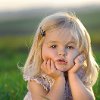 kid1.jpg